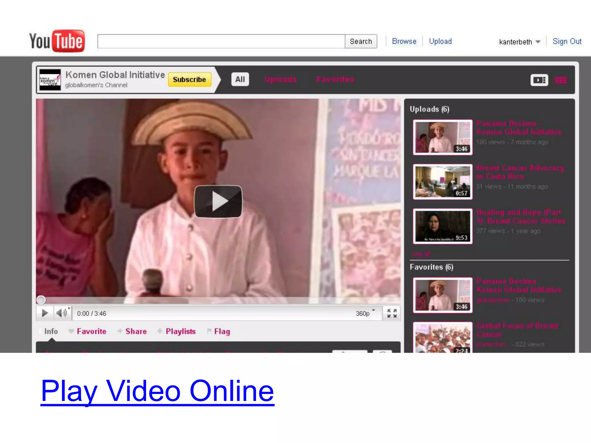 Networked NGOs Understand the DifferenceTraditional Media Social MediaBrand in controlOne way / Delivering a messageRepeating the messageFocused on the brandEducatingOrganization creates contentAudience in controlTwo way / Being a part of a conversationAdapting the message/ betaFocused on the audience / Adding valueInfluencing, involvingUser created content / Co-creation