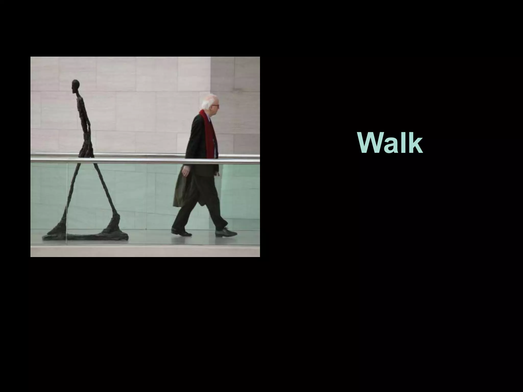  What have you thought about before?