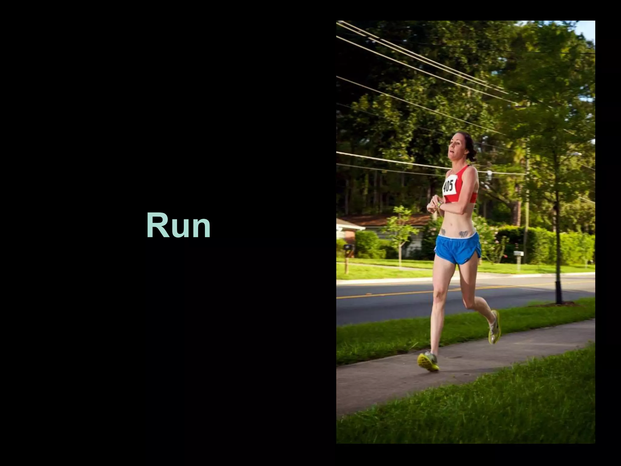  What does your NGO need change in     order to become more “networked”?