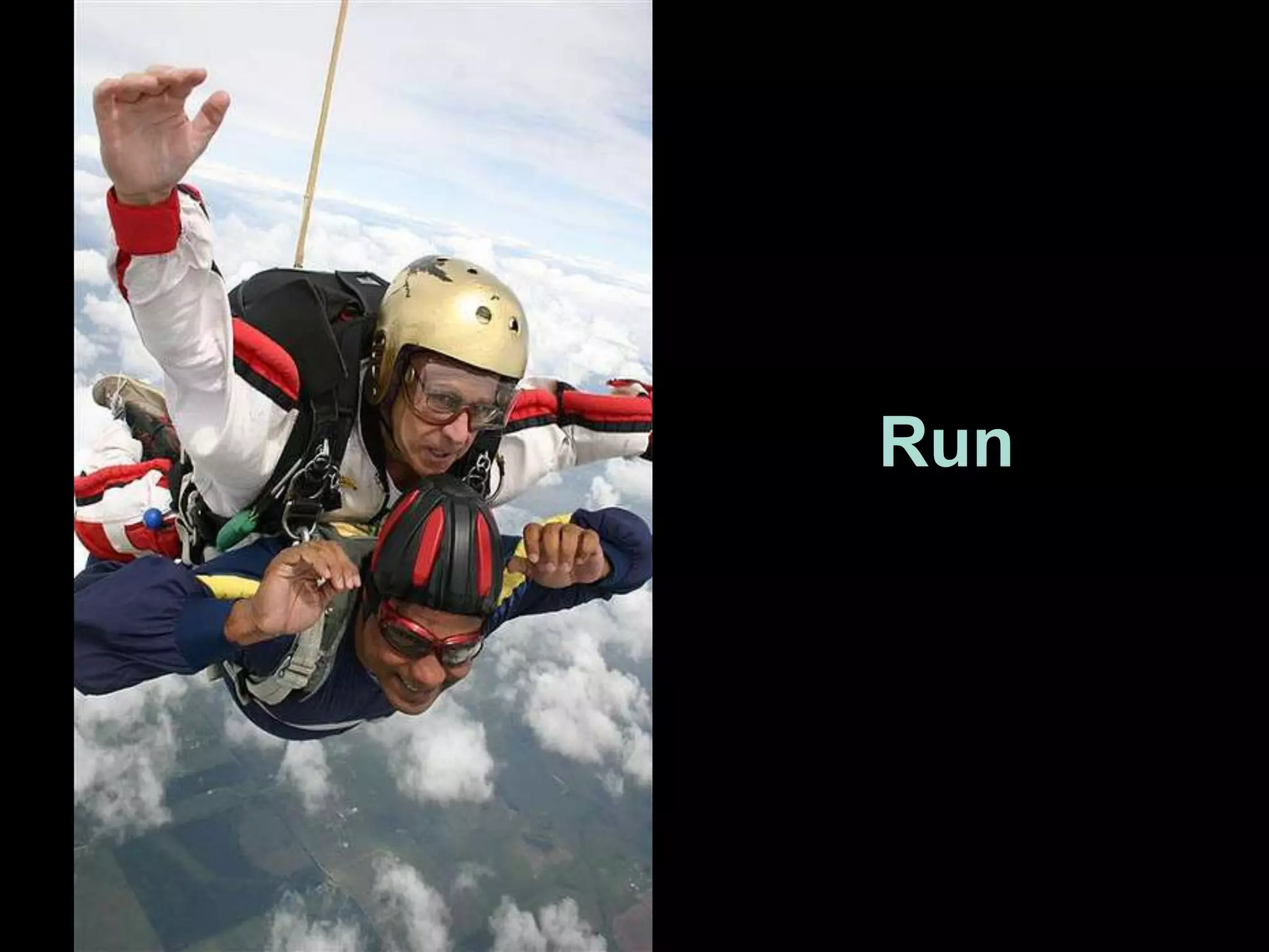 Lunch Flickr photo by Littlelakes