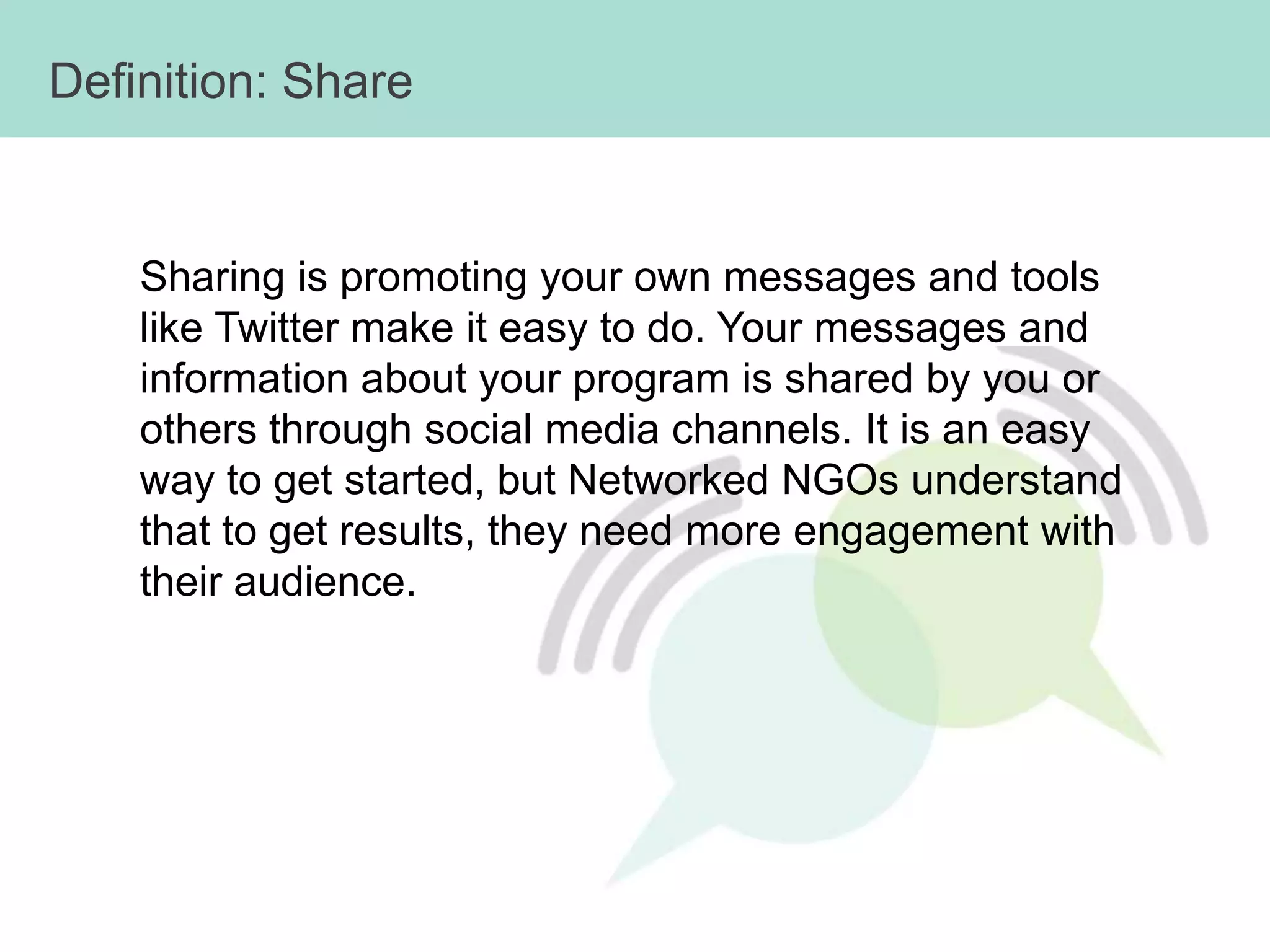 If you are flying, what does it look like?  How can you keep flying?DiscussionIf you are crawling, what does it look like?  What do you need to get to the next level?If you are walking, what does it look like?  What do you need to get to the next level?If you are running, what does it look like?  What do you need to get to the next level?If you are flying, what does it look like?  How can you keep flying?