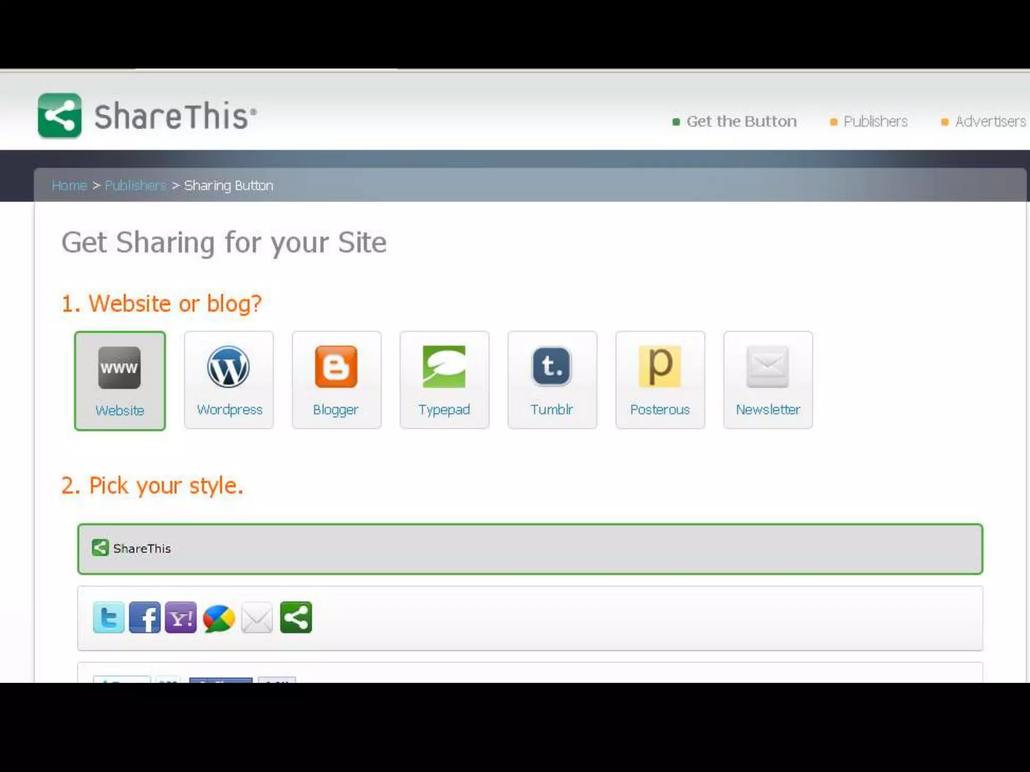 Insert screen capture of NGO’s website or social media siteSummarize the descriptionUse 2 - 5 examples, depending on what you discover during your work and how much time you have