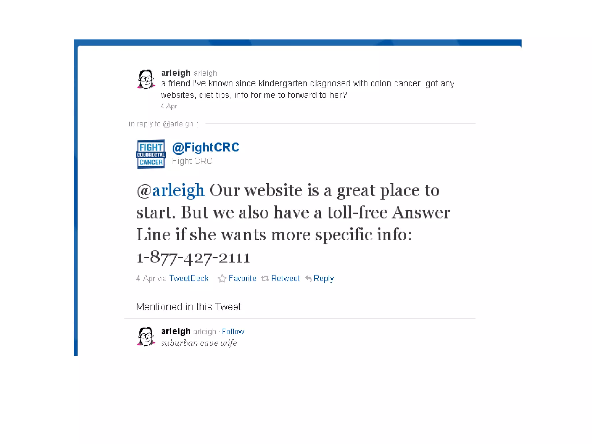 Definition: ListeningNetworked NGOS are skilled at listening to people and organizations in their networks. Rather than just talking to, or worse, at people on social networks, organizations first should listen to what people are talking about, what interests or concerns them, and how they view the organization. Listening is a terrific way for NGOs to orient themselves online once they have mapped their network. It also helps organizations who are nervous or concerned about opening themselves up online to ease their way in.