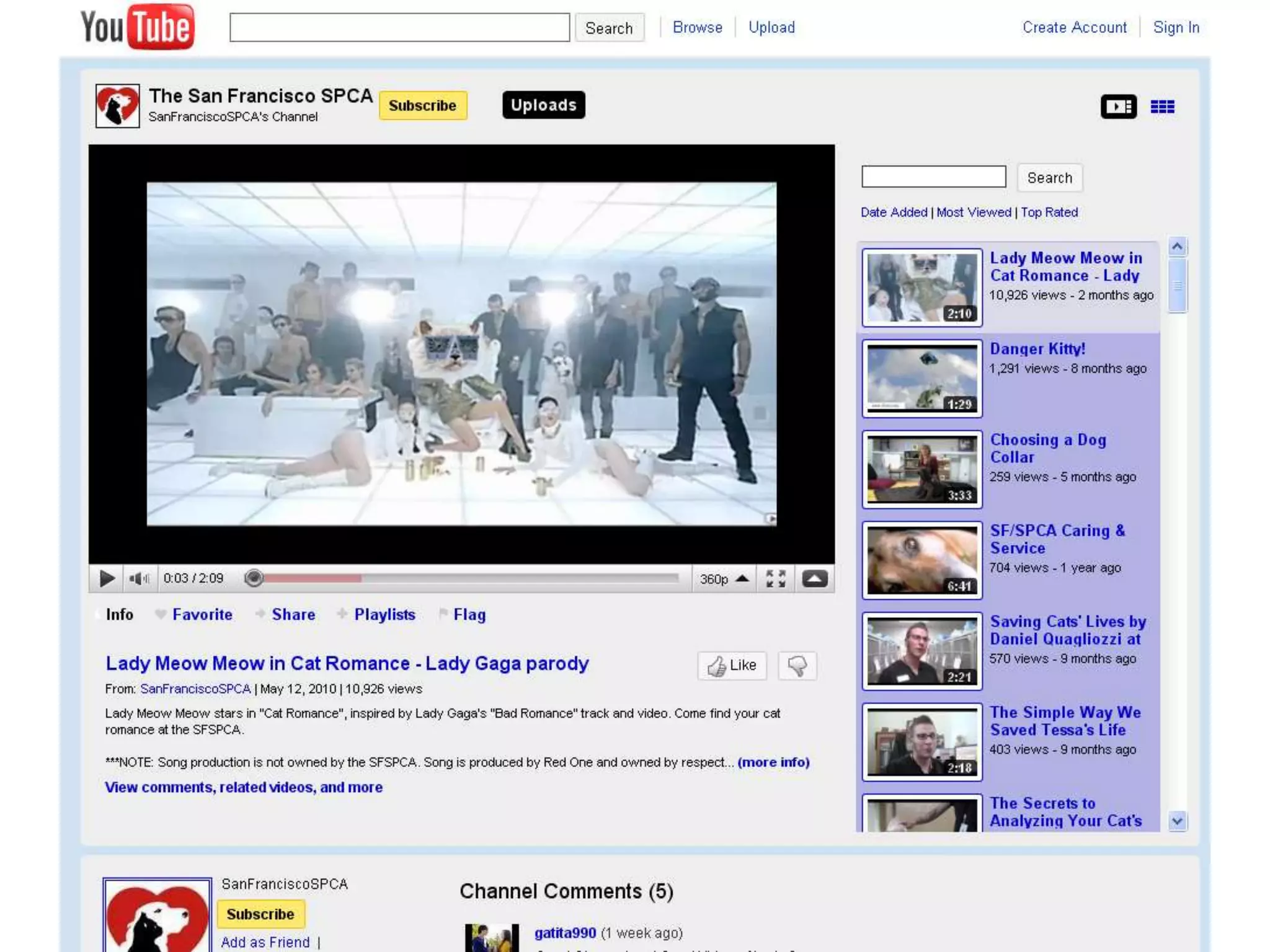 Definition: ParticipateParticipate is about engaging in conversations online with people who care about your NGO’s program and mission. It includes leaving comments on blogs, “liking” or “commenting” on Facebook, or asking questions on Twitter. Networked NGOs are experts in participating on conversations online about their issue or program areas. They are not left out of the conversation.