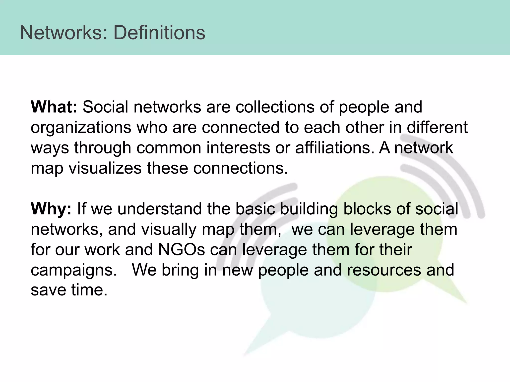 Microcontent Does Not Have to be New Content