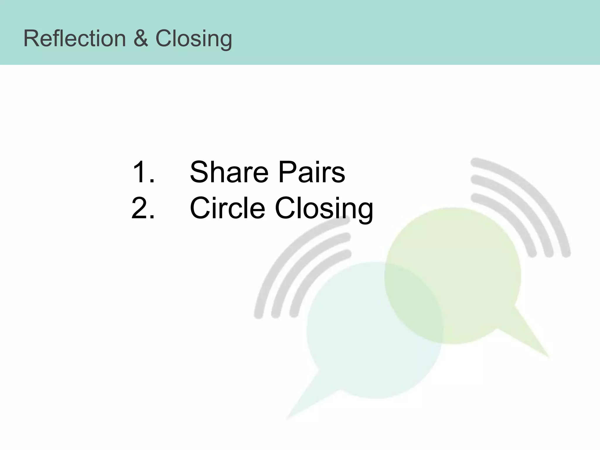 Networks: DefinitionsWhat: Social networks are collections of people and organizations who are connected to each other in different ways through common interests or affiliations. A network map visualizes these connections.  Why: If we understand the basic building blocks of social networks, and visually map them,  we can leverage them for our work and NGOs can leverage them for their campaigns.   We bring in new people and resources and save time.