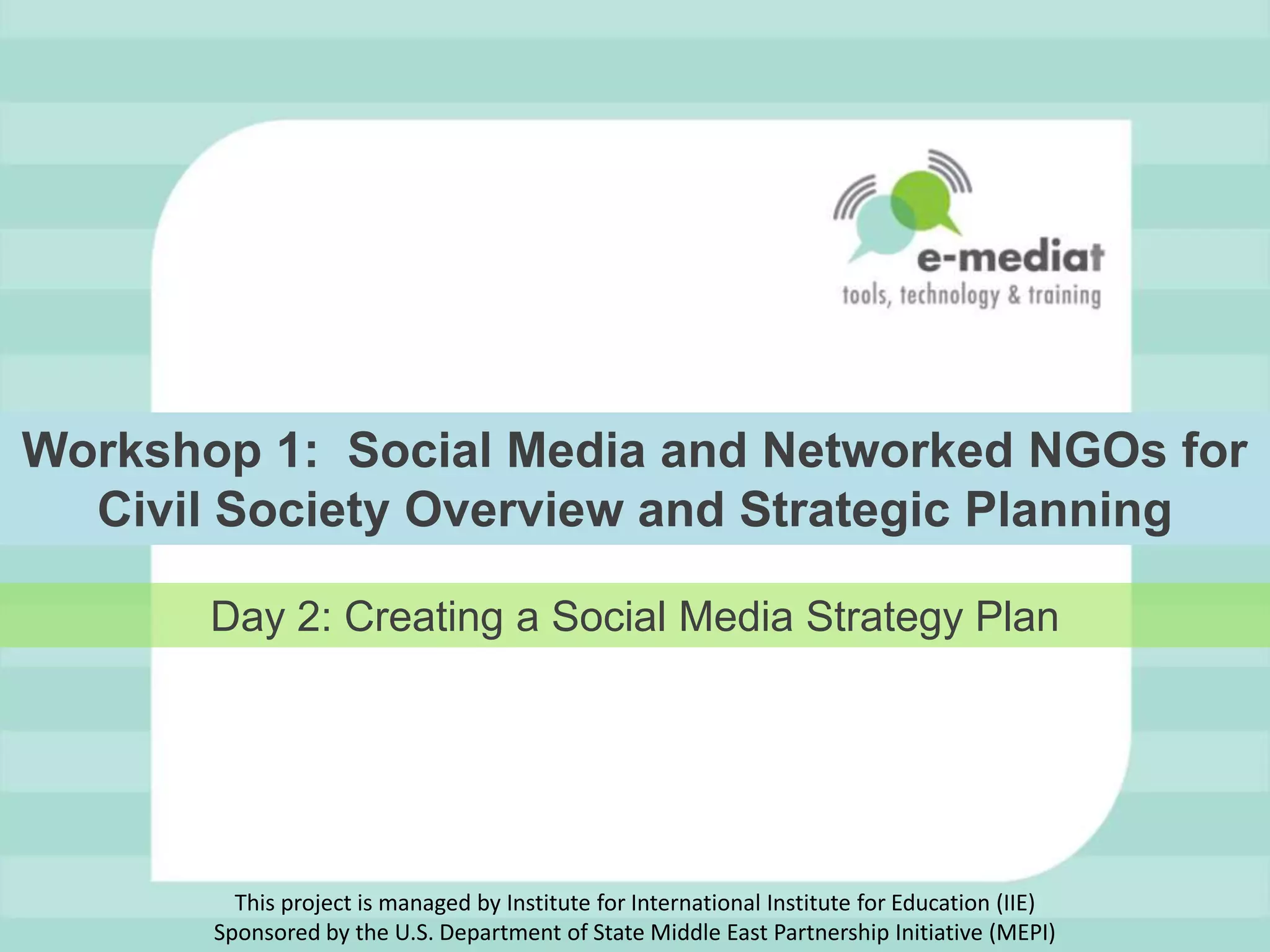 PeripheryClusterTiesNodeBasic Building Blocks of NetworksCoreHubs or InfluencersSource: Working Wikily