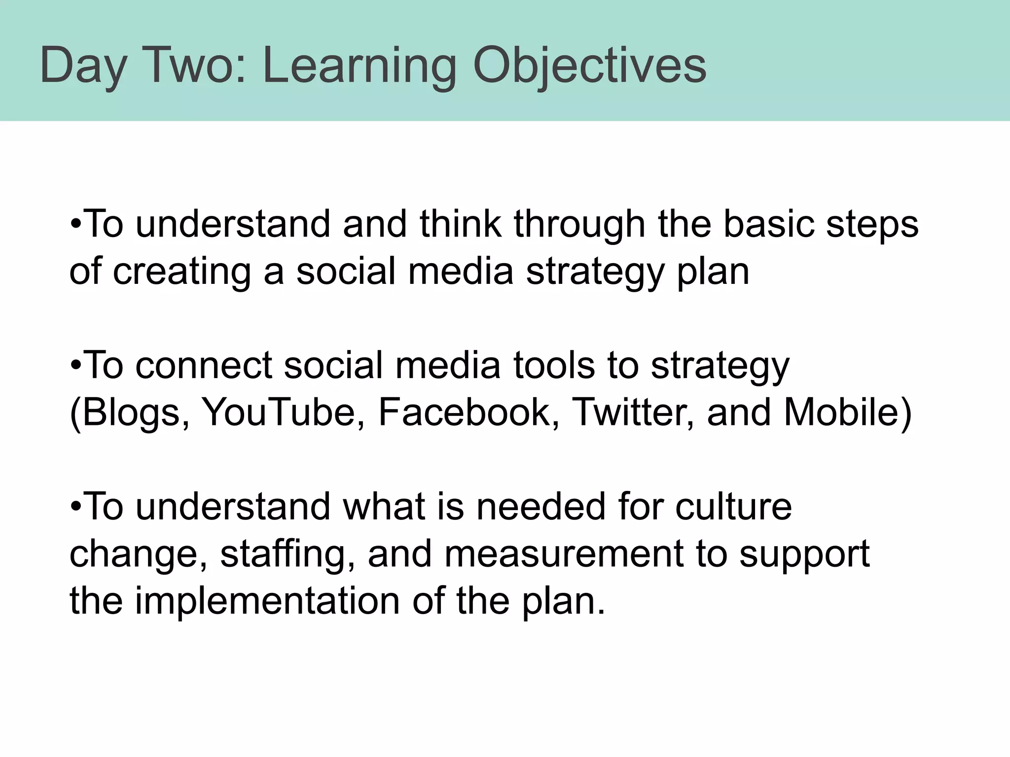 How NGOs Visualize Their Networks: Ecosystem