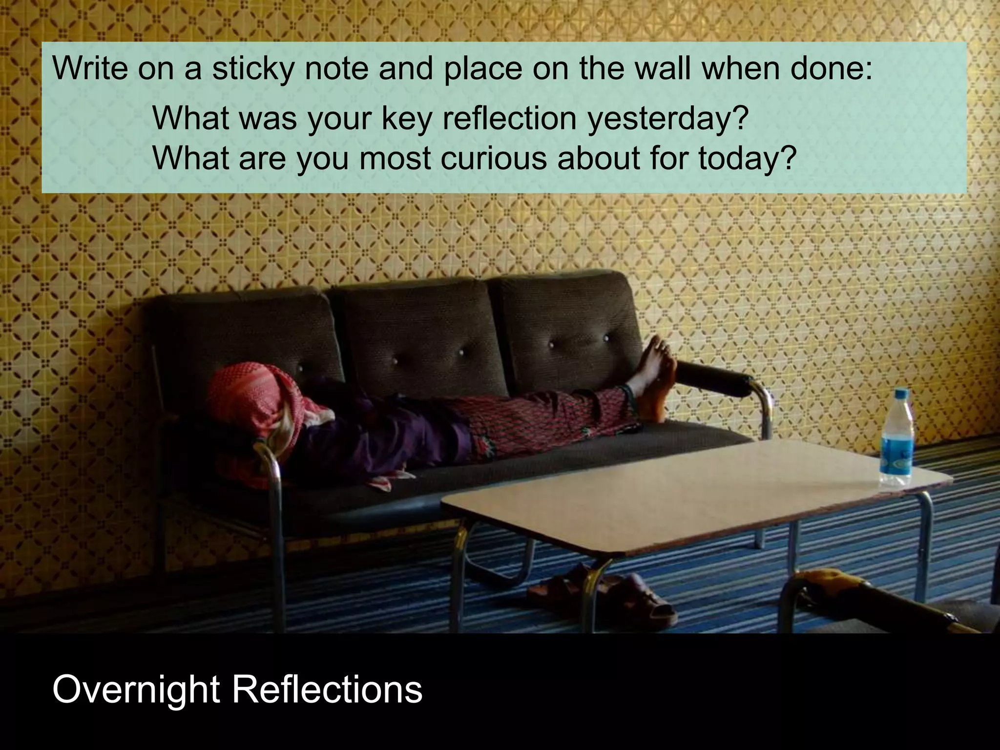 Strengthening the NGO Network:Social Capital & Network WeavingSocial Capital: The benefit from building relationships with people in your network through trust and reciprocity.Network Weaving: A set of skills that help build your network by introducing people together, facilitating conversations, being a bridge, and sharing resources, information, and contacts.Social media makes it easy to strengthen networks because it is easy to find or connect with people online.