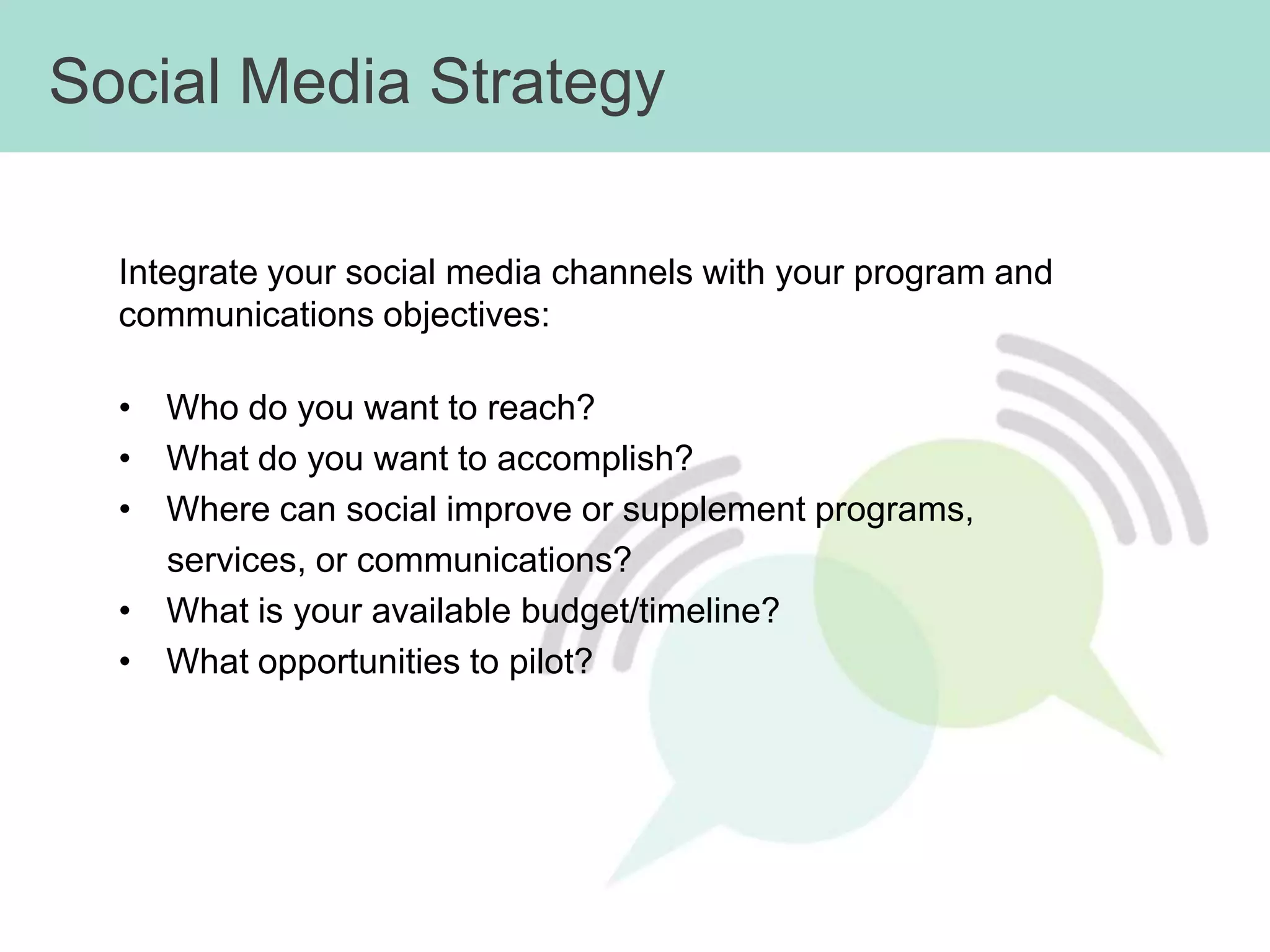 Reflection & Closing    Share Pairs    Circle Closing