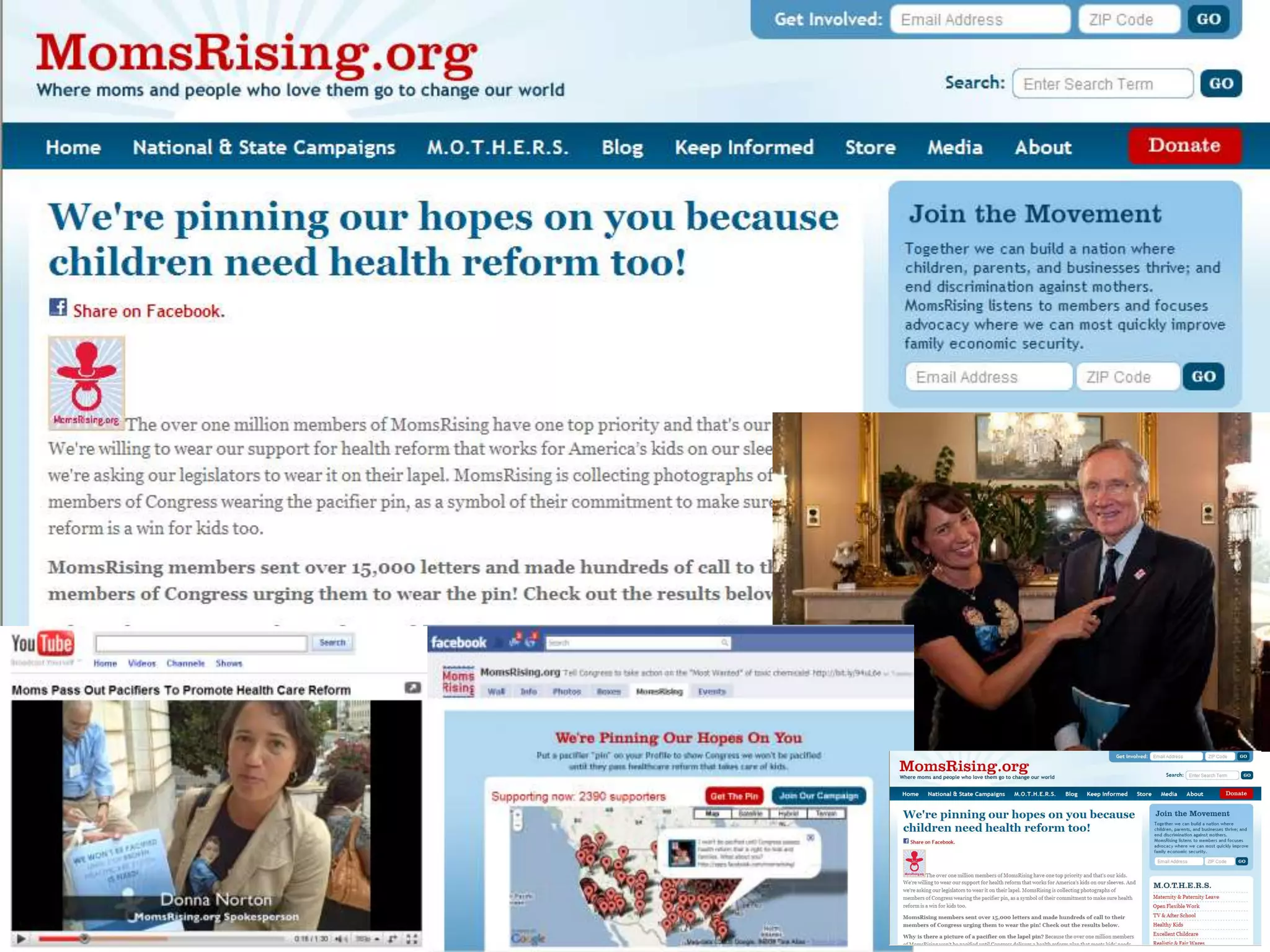 Workshop 1:  Social Media and Networked NGOs for Civil Society Overview and Strategic PlanningDay 2: Creating a Social Media Strategy PlanThis project is managed by Institute for International Institute for Education (IIE)Sponsored by the U.S. Department of State Middle East Partnership Initiative (MEPI)