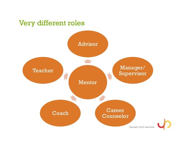 being mentored how to get the mentoring you need career objective for relationship manager