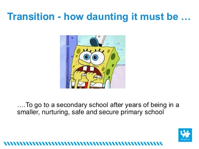 high school transition to college essay high school transition to college essay