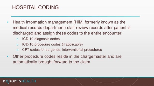 single chamber icd implantation cpt code