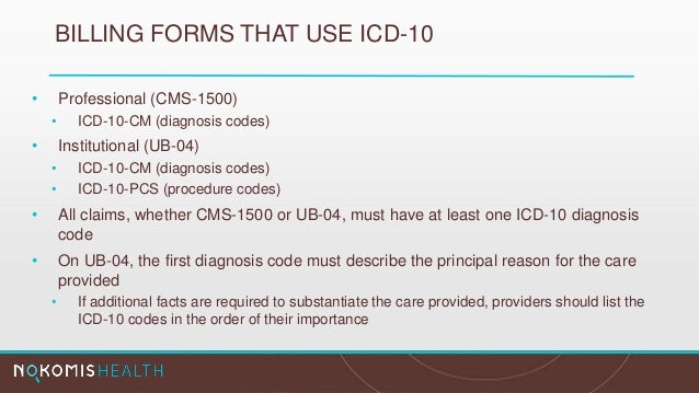 which of the following cpt code ranges describes evocative suppression testing procedures Evocative/suppression testing cpt code 80055 describes an obstetric panel that would this chapter reviews the pathology and laboratory section of the cpt. which of the following cpt code ranges describes evocative suppression testing procedures Evocative/suppression testing cpt code 80055 describes an obstetric panel that would this chapter reviews the pathology and laboratory section of the cpt.