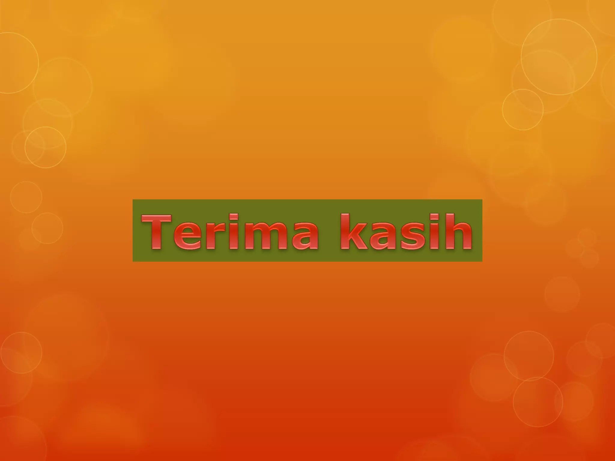 IMPLEMENTASI HASIL PERENCANAAN KE DALAM RANCANGAN APB-DESA