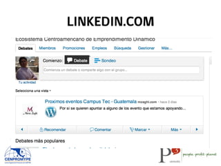 LINKEDIN.COM
 