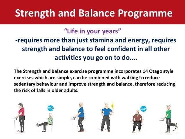 increase how stamina to golf Activity students with Perth College UHI Physical project increase how stamina to golf Activity students with Perth College UHI Physical project