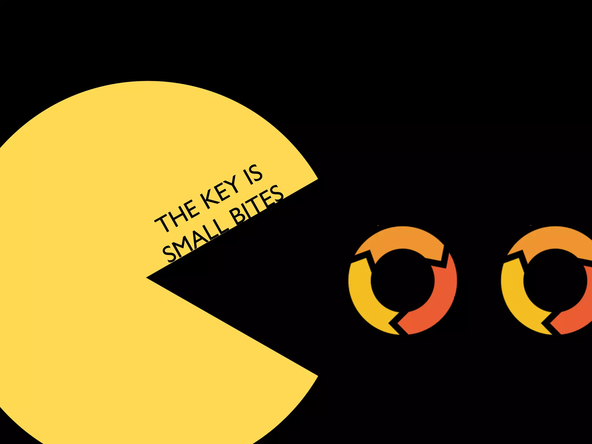 IS
     EY ES
    K IT
   E B
TH LL
   A
 SM
 