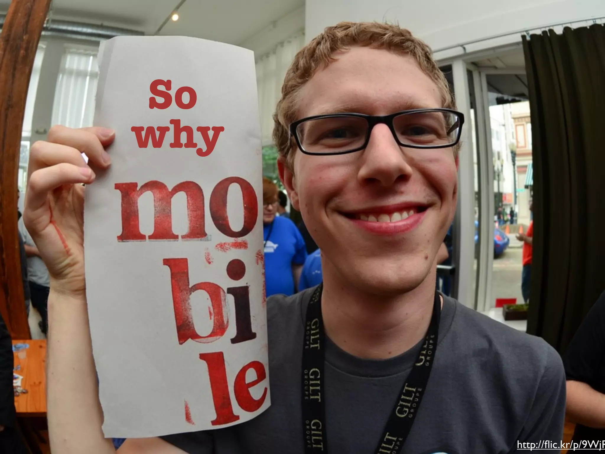 So
why




      http://ﬂic.kr/p/9WjR
 