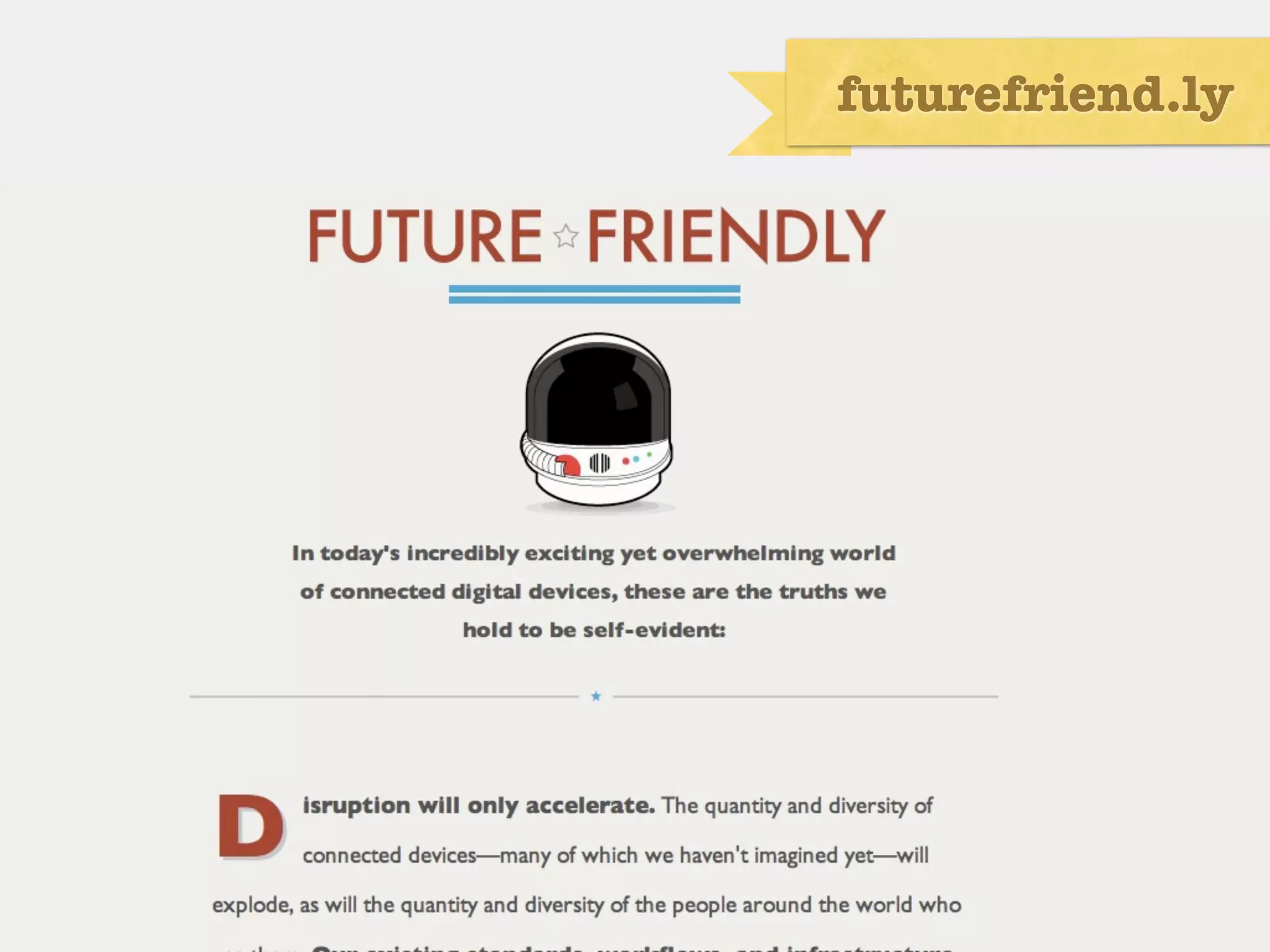 futurefriend.ly
 