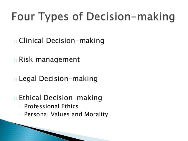 Image result for Ethical Risk?