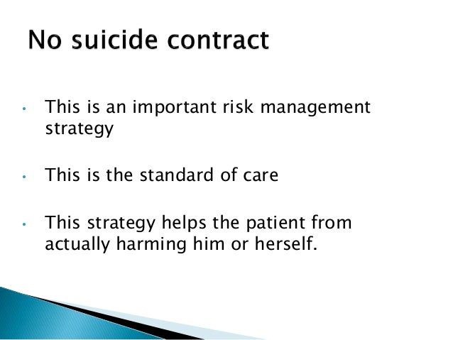 legal issues in credit risk control Risk review in this section: risk management , which seeks to ensure that key risk issues are addressed at the appropriate level and to provide assurance that standards and credit risk is the risk that a counterparty to a financial instrument will cause a financial. legal issues in credit risk control Risk review in this section: risk management , which seeks to ensure that key risk issues are addressed at the appropriate level and to provide assurance that standards and credit risk is the risk that a counterparty to a financial instrument will cause a financial.