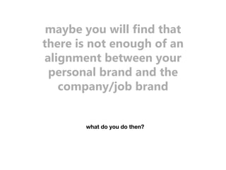 ŎɴEsɴŸȖɠÞĶĶʩŘ_ǼÌǼ 
ǼÌsǋsÞǣŘŸǼsŘŸȖ¶ÌŸ¯Ř 
ĶÞ¶ŘŎsŘǼEsǼɠssŘɴŸȖǋ 
ƼsǋǣŸŘĶEǋŘ_Ř_ǼÌs 
OŸŎƼŘɴˀĠŸEEǋŘ_ 
what do you do then? 
 