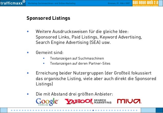 26/08/ · Pro Klicks macht man ca. 1 EURO, d.h. für einen neuen Kanal, der auf seine Videos grade ca. Klicks pro Video kriegt, sind die Werbeeinnahmen als Haupteinnahme via .