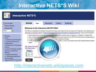 “Mix, Freeze, Group”Make Quick Connections: “Whip Around”Your NameAnswer QuestionProfessional Learning Strategy: Growing Dendrites