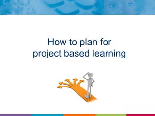 Whip AroundState Your Name &If you were a web-based tool, which one would you be?