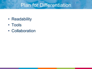 Interactive NETS*S Wikihttp://interactivenets.wikispaces.com
