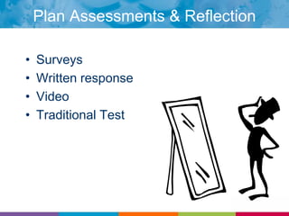 NETS*S  http://www.iste.org"What students should know and be able to do to learn effectivelyandlive productively in an increasingly digital world …”
