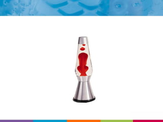 How to plan for project based learning