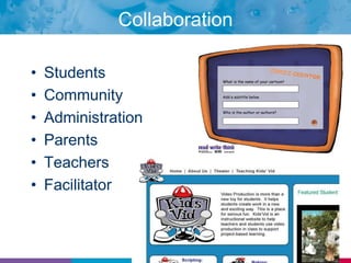 Essential Questions & GoalsWrite an essential question: What do you want students to learnWhat are your goals for the unit