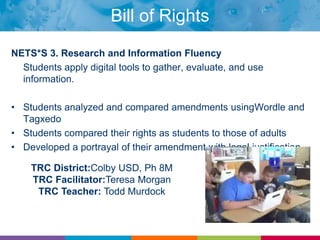 Plan for Digital CitizenshipCopyright lawsPermission for audio, pictures, video, quotations