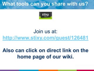 Cubs That CareNETS*S 4. Critical Thinking, Problem Solving, and Decision Making	Students use critical thinking skills toplan and conduct research, manageprojects, solve problems, and makeinformed decisions using appropriatedigital tools and resources.Students were asked to solve a community problemHad to develop and justify their own argumentCollaboratively determined how to collect, analyze and use data to generate change.TRC District:Humboldt USD, Ph 8MTRC Facilitator:Tracy RampyTRC Teacher:Mary Durand and Jeremy Weilert
