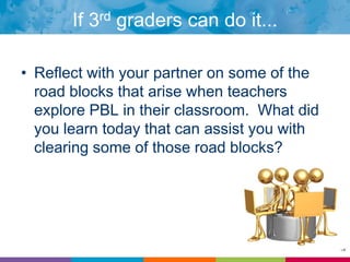 Create-A-Graphdfsdfasdf