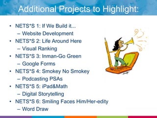 ReflectionHow would you use Google Formswith students or educators?