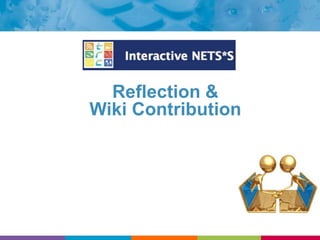 Going GreekNETS*S 5. Digital Citizenship	Students understand human, cultural, and social issues related to technology and practice legal and ethical behavior.Students worked in pairs to learn about a chosen Greek God or Goddess.Students created and managed a Face Book page in the likeness of their Greek God or Goddess.TRC District:Seaman USD, Ph 8ETRC Facilitator:Melinda TilleyTRC Teacher: Sharon Shaw