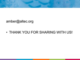 Fur.ly & My Fake Wall