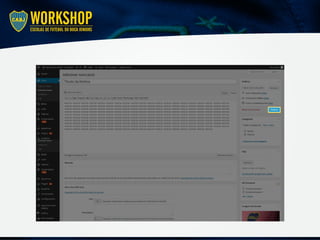 Workshop 2014   site