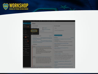 Workshop 2014   site