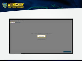 Workshop 2014   site