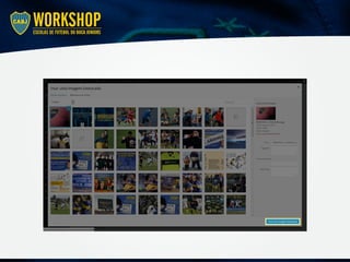 Workshop 2014   site