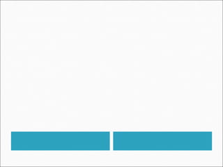 Effective Resume & Cover  letters