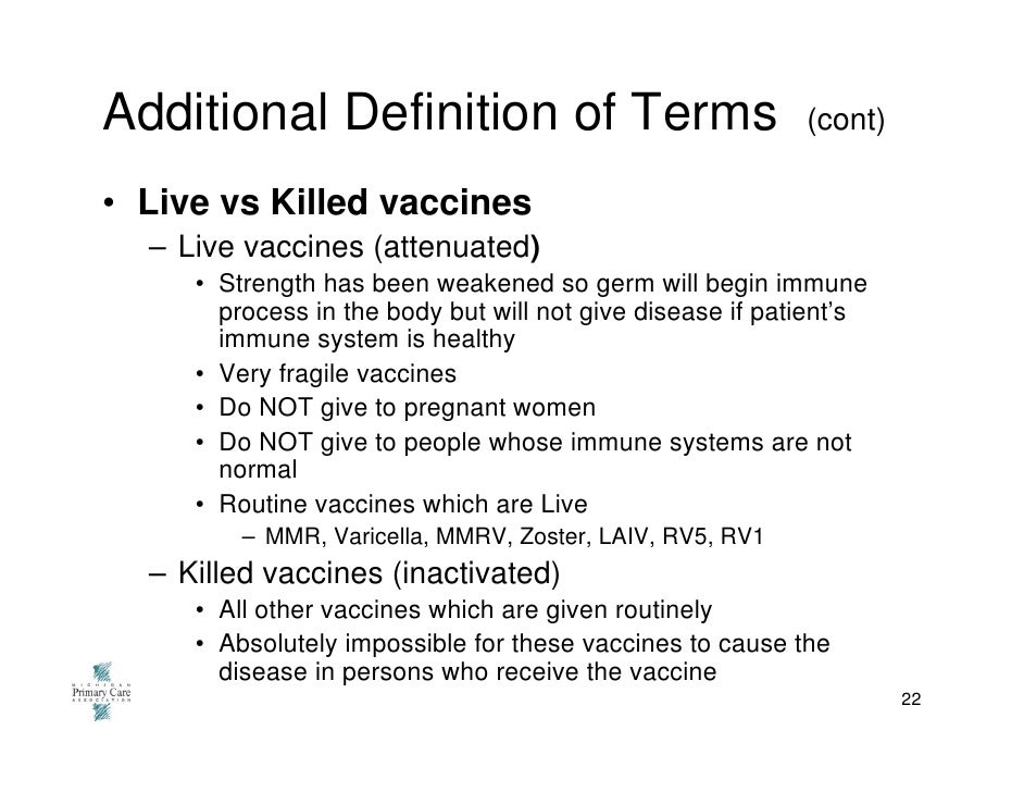 Workshop #2 details, details, details