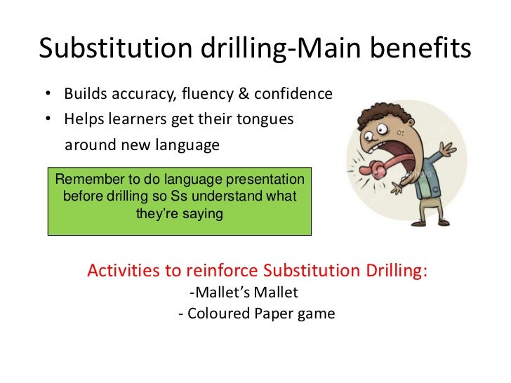 2 drilling grammar and phrases