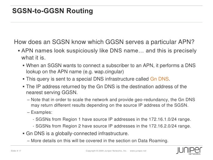 What Is Sgsn And Ggsn – ggsn function – DAWP