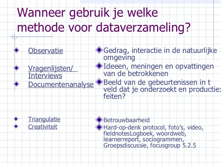 Workshop 2 ppt probleemanalyse[1][1]